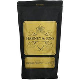 Harney & Sons, Paris Tea, 1 lb - Supply Center USA