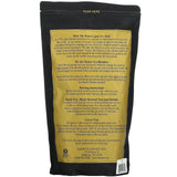 Harney & Sons, Paris Tea, 1 lb - Supply Center USA
