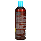 Hask Beauty, Argan Oil From Morocco, Repairing Shampoo, 12 fl oz (355 ml) - Supply Center USA