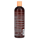 Hask Beauty, Coconut Oil, Nourishing Shampoo, 12 fl oz (355 ml) - Supply Center USA