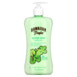 Hawaiian Tropic, After Sun Moisturizer, Lime Coolada, 16 fl oz (474 ml) - Supply Center USA