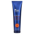 Head & Shoulders, Clinical, Dandruff Defense Conditioner, Dry Scalp Rescue, 9.1 fl oz (270 ml) - Supply Center USA