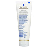 Head & Shoulders, Supreme Exfoliating Scalp Scrub, 3.3 fl oz (100 ml) - Supply Center USA