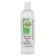 Health and Wisdom, Magnesium Gel, 12 fl oz (355 ml) - Supply Center USA