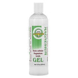 Health and Wisdom, Magnesium Gel, 12 fl oz (355 ml) - Supply Center USA