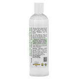 Health and Wisdom, Magnesium Gel, 12 fl oz (355 ml) - Supply Center USA