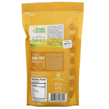 Health Garden, All-Natural Monk Fruit Sweetener, Classic, 1 lb (453 g) - Supply Center USA
