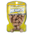 Hearos, Ear Plugs, NRR 32, 14 Pairs - Supply Center USA