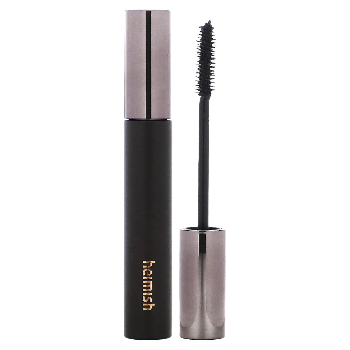 Heimish, Dailism, Smudge Stop Mascara, Volume, 9 g - Supply Center USA
