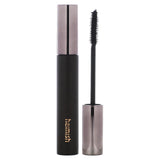 Heimish, Dailism, Smudge Stop Mascara, Volume, 9 g - Supply Center USA