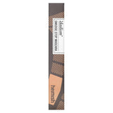 Heimish, Dailism, Smudge Stop Mascara, Volume, 9 g - Supply Center USA