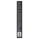 Heimish, Dailism, Smudge Stop Mascara, Volume, 9 g - Supply Center USA