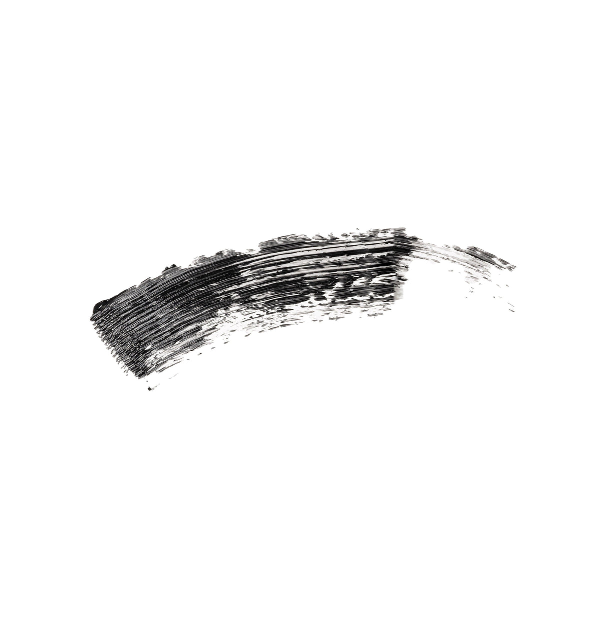 Heimish, Dailism, Smudge Stop Mascara, Volume, 9 g - Supply Center USA