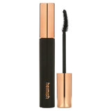 Heimish, Dailism, Smudge Stop Mascara, Volume, 9 g - Supply Center USA
