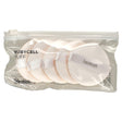 Heimish, Rubycell Puff, 5 Puffs - Supply Center USA