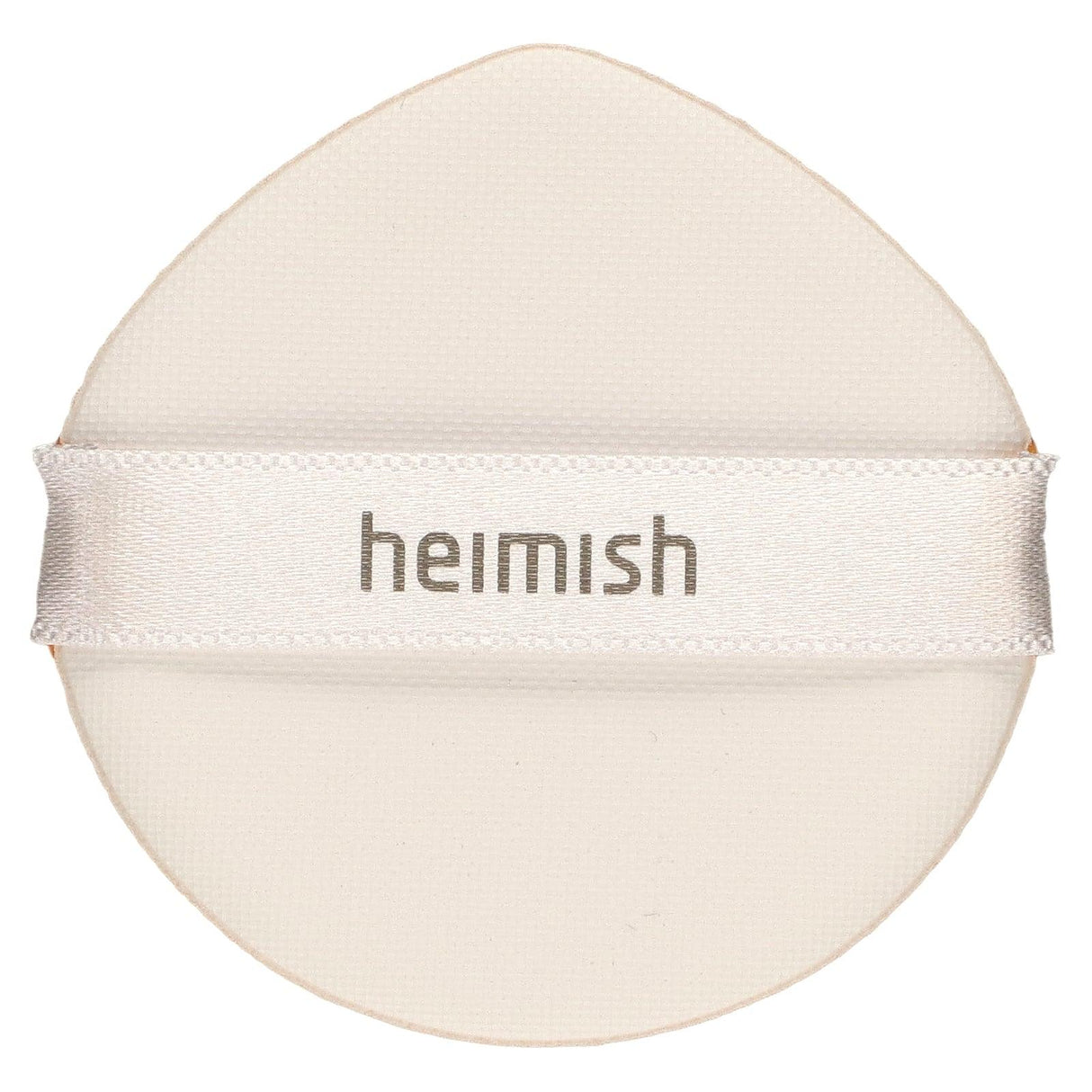 Heimish, Rubycell Puff, 5 Puffs - Supply Center USA