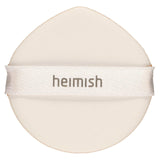 Heimish, Rubycell Puff, 5 Puffs - Supply Center USA