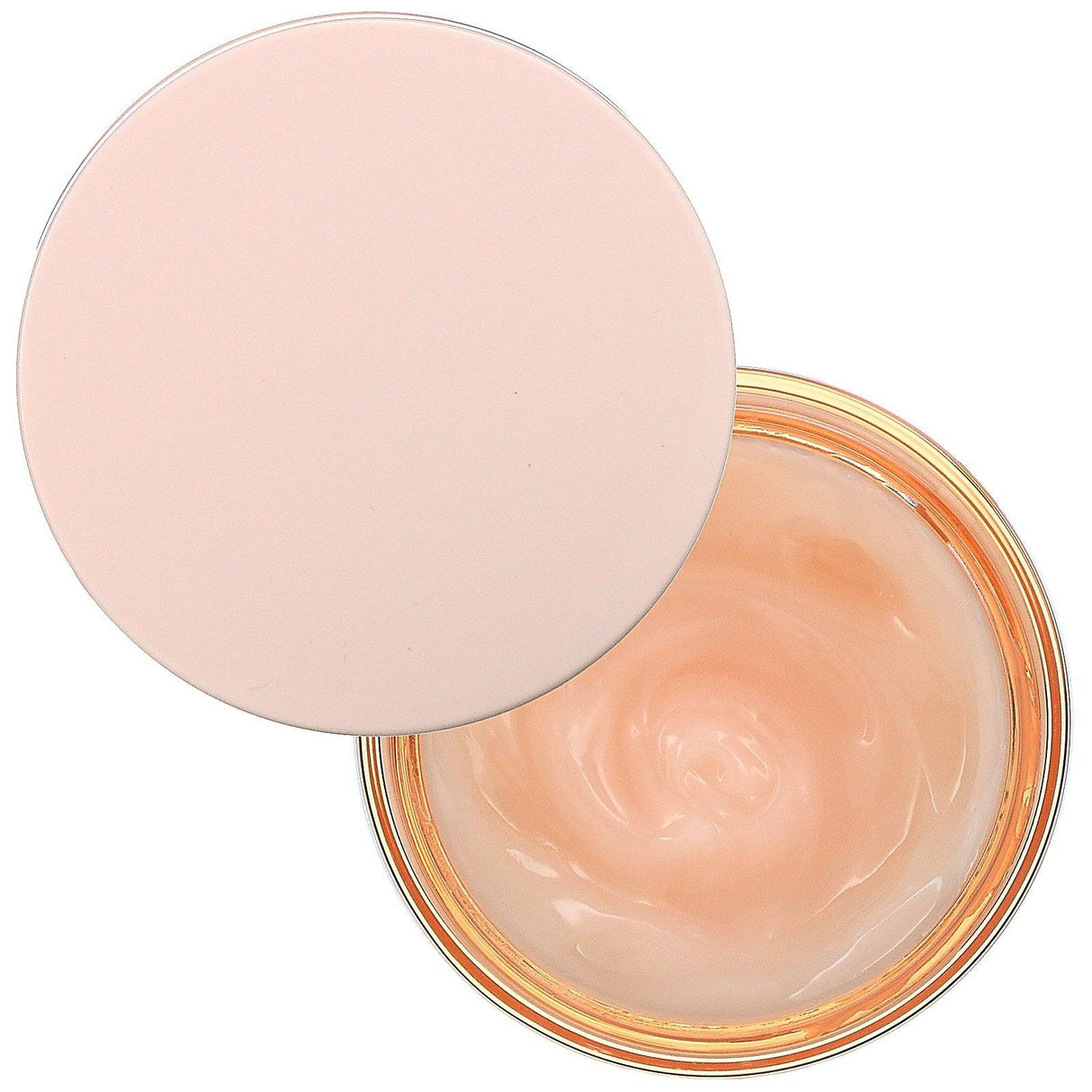 Heimish, Watermelon Moisture Soothing Gel Cream, 110 ml - Supply Center USA
