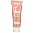 Hello, Sensitivity Relief + Whitening Fluoride Toothpaste with Coconut Oil, Soothing Mint, 4.7 oz (133 g) - Supply Center USA