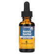 Herb Pharm, Anxiety Soother, Lavender, 1 fl oz (30 ml) - Supply Center USA
