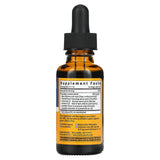 Herb Pharm, Anxiety Soother, Lavender, 1 fl oz (30 ml) - Supply Center USA