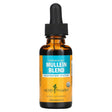 Herb Pharm, Mullein Blend, 1 fl oz (30 ml) - Supply Center USA