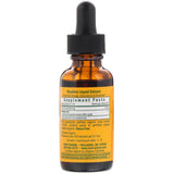 Herb Pharm, Rhodiola, 1 fl oz (30 ml) - Supply Center USA