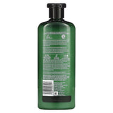 Herbal Essences, Bio:Renew, Sulfate Free, Daily Moisture Conditioner, Honey & Vitamin B, 13.5 fl oz (400 ml) - Supply Center USA