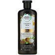 Herbal Essences, Hydrate Shampoo, Coconut Milk, 13.5 fl oz (400 ml) - Supply Center USA