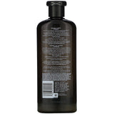 Herbal Essences, Hydrate Shampoo, Coconut Milk, 13.5 fl oz (400 ml) - Supply Center USA
