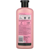 Herbal Essences, Smooth, Conditioner, Rose Hips, 13.5 fl oz (400 ml) - Supply Center USA