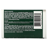 Herbatint (Antica Herbavita), Permanent Haircolor Gel, 10C, Swedish Blonde, 4.56 fl oz (135 ml) - Supply Center USA