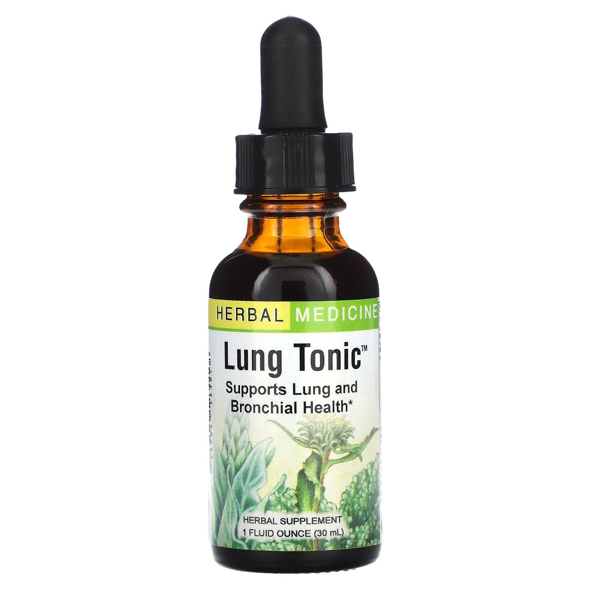 Herbs Etc., Singer's, Soothing Throat Spray, Non Alcohol, 1 fl oz (30 ml) - Supply Center USA