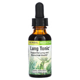 Herbs Etc., Singer's, Soothing Throat Spray, Non Alcohol, 1 fl oz (30 ml) - Supply Center USA