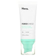 Hero Cosmetics, Force Shield, Superlight Sunscreen, SPF 30, 1.69 fl oz (50 ml) - Supply Center USA