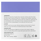 Hero Cosmetics, Lightning Swipe, Dark Spot Brightening Pads, 50 Pads - Supply Center USA