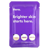 Hero Cosmetics, Mighty Patch, Micropoint for Dark Spots, 8 Patches - Supply Center USA