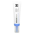 Hero Cosmetics, Rescue Balm, Post Blemish Recovery Cream, 0.507 fl oz (15 ml) - Supply Center USA