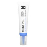 Hero Cosmetics, Rescue Balm, Post Blemish Recovery Cream, 0.507 fl oz (15 ml) - Supply Center USA