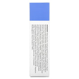 Hero Cosmetics, Rescue Balm, Post Blemish Recovery Cream, 0.507 fl oz (15 ml) - Supply Center USA