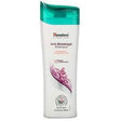 Himalaya, Anti Breakage Shampoo, All Hair Types, 13.53 fl oz (400 ml) - Supply Center USA