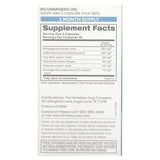 Himalaya, Ashwagandha + Relax, 60 Vegetarian Capsules - Supply Center USA