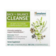 Himalaya, Back to Balance Cleanse, 2 Bottles, 30 Vegetarian Capsules Each - Supply Center USA