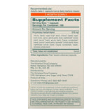 Himalaya, Liver Care, 180 Vegetarian Capsules - Supply Center USA