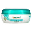 Himalaya, Nourishing Skin Cream, For All Skin Types, 1.69 fl oz (50 ml) - Supply Center USA