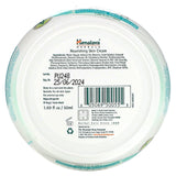 Himalaya, Nourishing Skin Cream, For All Skin Types, 1.69 fl oz (50 ml) - Supply Center USA