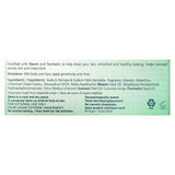 Himalaya, Purifying Cleansing Bar Soap, Neem & Turmeric, 4.41 oz (125 g) - Supply Center USA