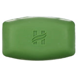Himalaya, Purifying Cleansing Bar Soap, Neem & Turmeric, 4.41 oz (125 g) - Supply Center USA