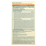 Himalaya, StressCare, 60 Vegetarian Capsules - Supply Center USA