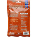 Himalayan Pet Supply, Himalayan Dog Chew, BarkChew, Soft, Turmeric, 4 oz (113.3 g) - Supply Center USA